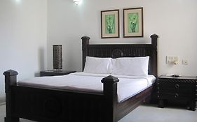 Ibc Hotels & Resorts Pvt. Ltd. Bangalore India