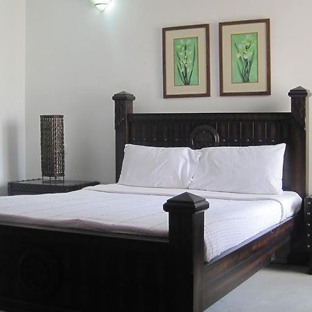 Ibc Hotels & Resorts Pvt. Ltd. Bangalore Exterior photo
