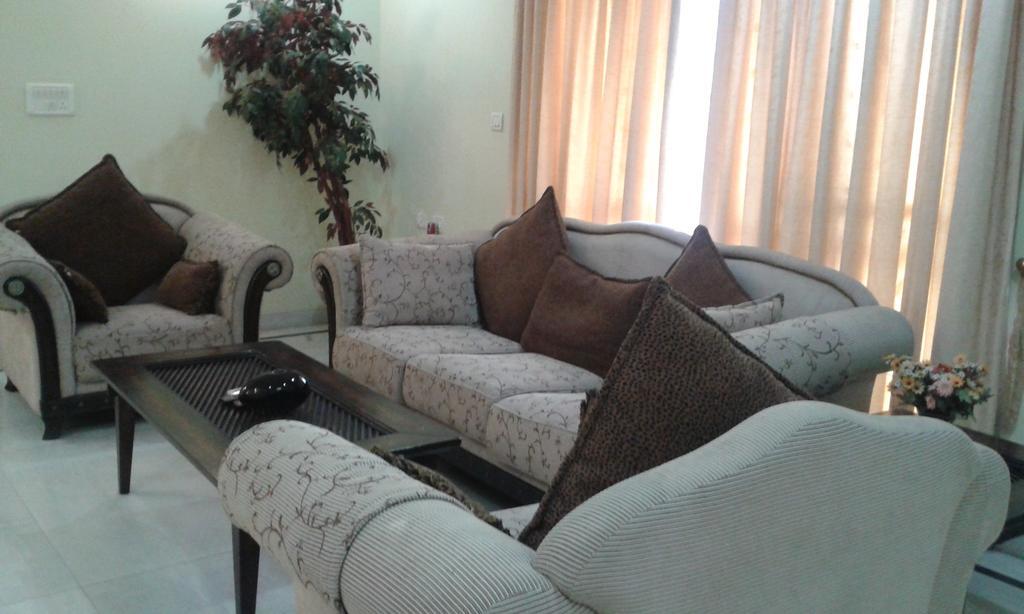 Ibc Hotels & Resorts Pvt. Ltd. Bangalore Room photo