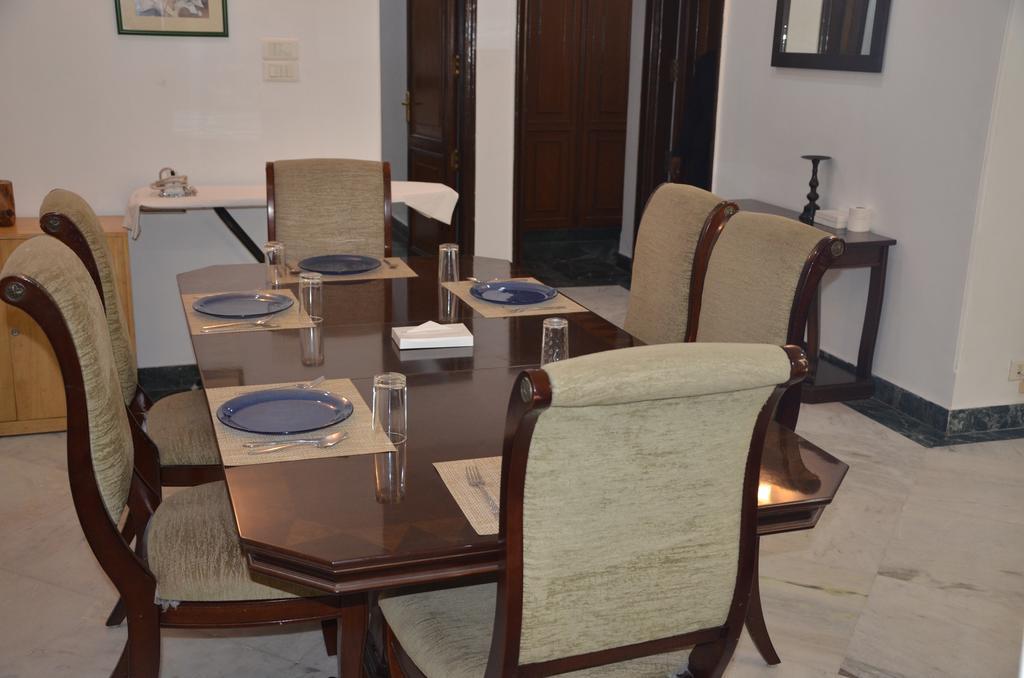 Ibc Hotels & Resorts Pvt. Ltd. Bangalore Exterior photo