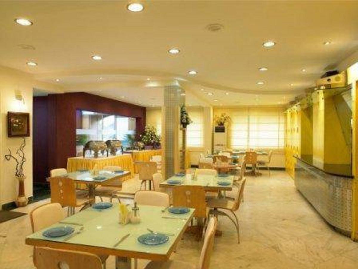 Ibc Hotels & Resorts Pvt. Ltd. Bangalore Exterior photo